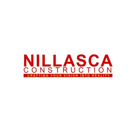 nillasca construction|Construction Company Philippines.